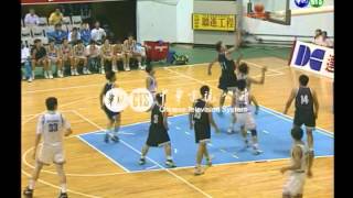 Re: [討論] 學習日本天皇盃賽