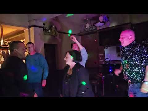 DJ Party Moves (Sareli Events Ltd) video.