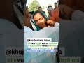 Wife Caught Cheating Shortvideo Shorts Trending Love Indian Viral Memes