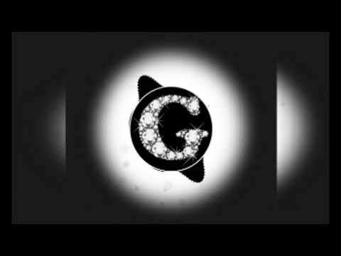 Guimas - BABY PLUG (PROD. CERTIBEATS)(Audio Oficial)