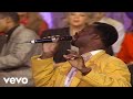 Bill Gloria Gaither Amen Live Ft Larnelle Harris