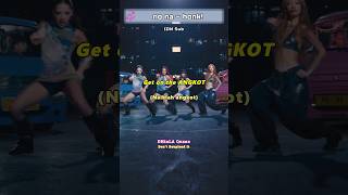 Download lagu Lirik no na honk! (IDN Sub) #shorts #nona #Christy #Esther #Baila #Shaz #honk #angkot #omteloletom mp3 Download lagu Lirik no na honk! (IDN Sub) #shorts #nona #Christy #Esther #Baila #Shaz #honk #angkot #omteloletom mp3