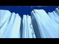 Ice Age Teaser HD