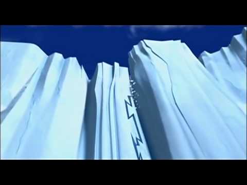 Ice Age (2002) Teaser Trailer