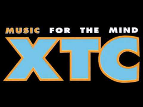 Skazi - Xtc (Ganesh Project Remix)