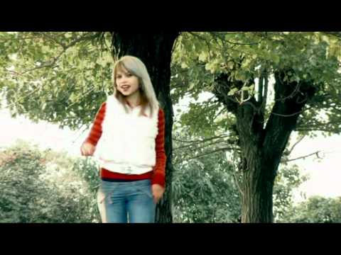 FLORIN PESTE SI DIANA - CINE E A MEA DRAGOSTE (SPIROS GALATI)