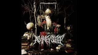 As They Sleep   Oracle of the Dead Christian Metal