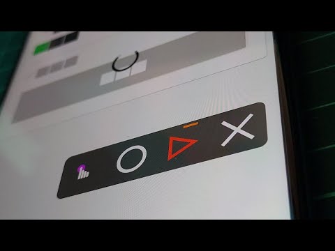 GOGO LALA 搶搶助手【非外掛司機專用 】 video thumbnail
