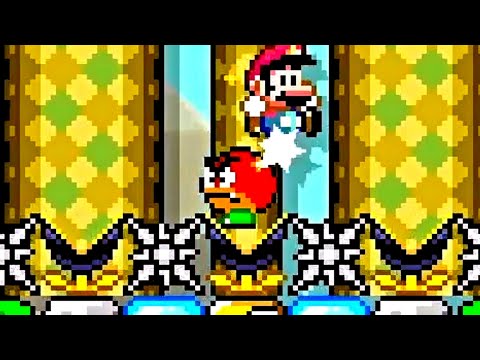 Super Mario Maker 2 🔧 1-2 Muncher Meadows #TJ 🔧 Dilfresser