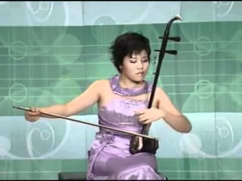 download lagu mp3 mp4 Sun Huang Erhu, download lagu Sun Huang Erhu gratis, unduh video klip Download Sun Huang Erhu Mp3 dan Mp4 Full Gratis