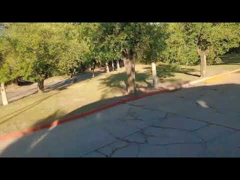 La Cumbre, Punilla, Córdoba, Argentina#lacumbre