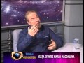 Viata Mariei Magdalena PARTEA 1