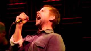 Beecake - Drunk (SEXY version)
