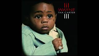 Lil Wayne - Playing With Fire (Feat. Betty Wright) (Clean)