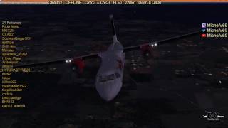 Richard Victory Gaming - "doing this the hard way, so you don't have to"