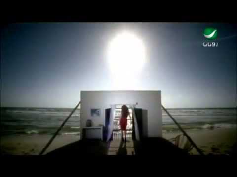 Rola Saad - Shayfak Odamy رولا سعد - شايفاك قدامى