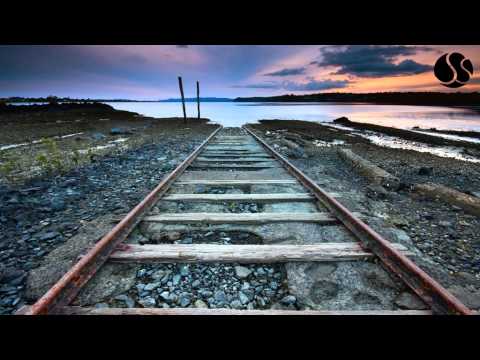 Dub FX - Time Will Tell (feat. Mr. Woodnote & Flower Fairy)