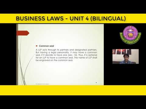 UNIT 4 (BILINGUAL) By - RAKESH KUMAR GUPTA