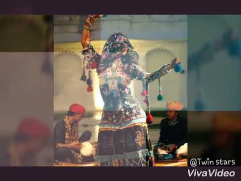 Twin Stars ( PRERNA PRACHI ) Piya re Piya re by Twin Stars