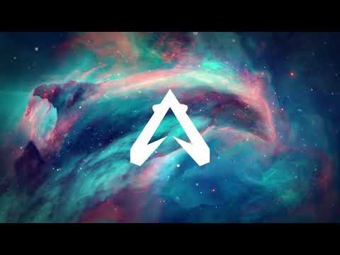 Jase Thirlwall feat. Victoriya - Dust