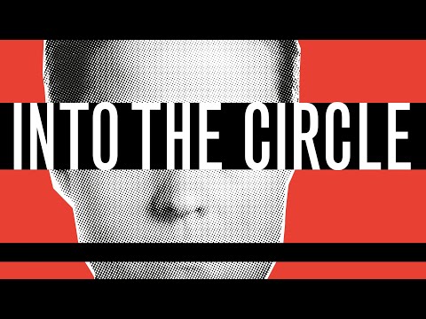 Into the Circle (2017) [Documentary] ⭕️ Undercover Truth: Surveillance in Germany Exposed