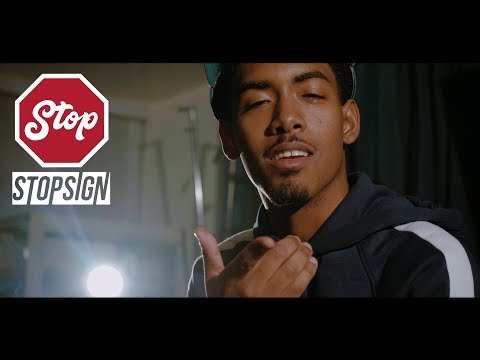 Joey Franko - "London Bridges" (Official Video) Shot By @OfficialNickRodriguez