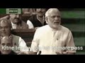 Kitne Tejaswi Log Hai Hamare Pass