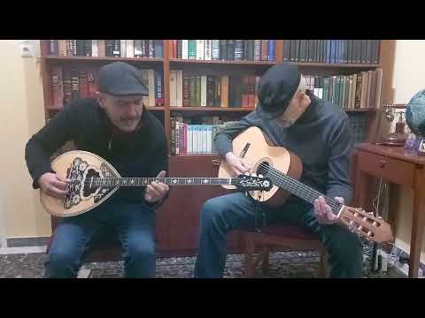 Το σακάκι - Α. Δελιά