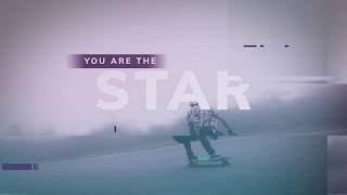 Megastar - The Global Talent Competition App
