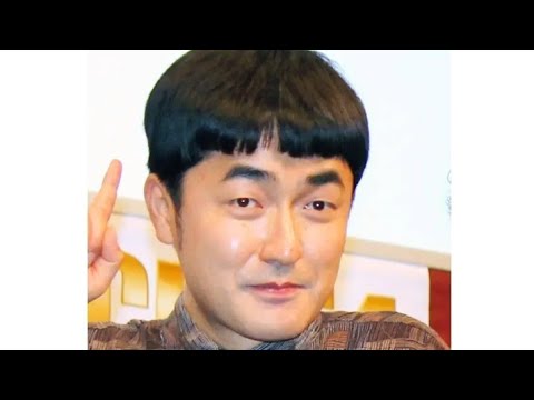 💍✨【電撃発表】「たくろう」赤木裕、極秘結婚していた！昨年8月に一般女性とゴールイン😳📺