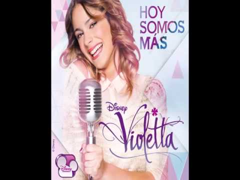 4 Peligrosamente Bellas