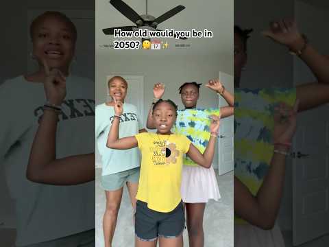 Some of y’all would be on baby #2 already 😂🍼👶#shorts #viral #trend #youtubeshorts  #funny #dance