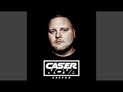 Frankfurter Jungs (feat. Fuego Fatal)