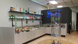 *NEW* Southernmost Vapor Renovation (NEARLY FINISHED!)