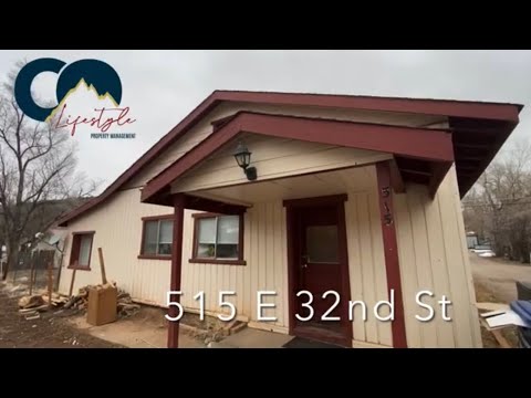 125 - Video 2 of 2