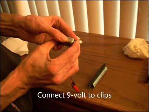 davinci vaporizer instruction manual