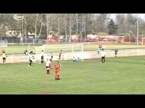 Die Kacktore des Jahres 2015