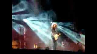 Eva Dahlgren Kulturkalaset 2013   Jag klær av mej...