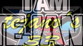 David Lee Garza   Contigo amor