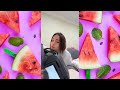 Big Bank Challenge Tiktok Tiktokchallenge Viralvideo