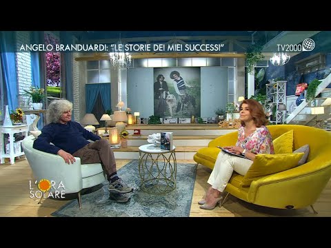 L'Ora Solare, 28 aprile 2022