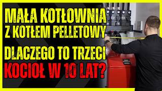 film YouTube