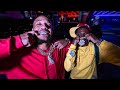 BenDaDonnn RaKai Do It For Chat Official Music Video