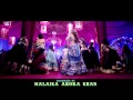 Dolly Ki Doli - Phatte Tak Nachna Song - TV Spot