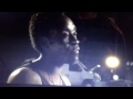 In Barney Basher Oceans 11