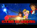 From Yamato To Cruiser To 2199 The Tumultuous Story Of Star Blazers
