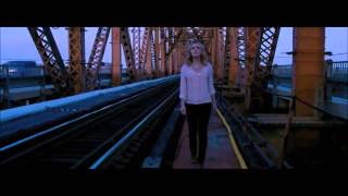 Left Behind ~ Trailer video
