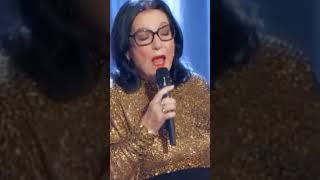 Nana Mouskouri - Le Temps Qu&#39;il Nous Reste