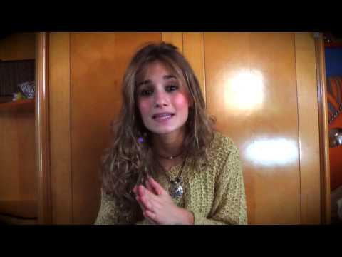 Captura Youtube