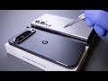 Google Pixel 9 Pro XL Vs Samsung Galaxy S24 Ultra Unboxing And Camera Test ASMR